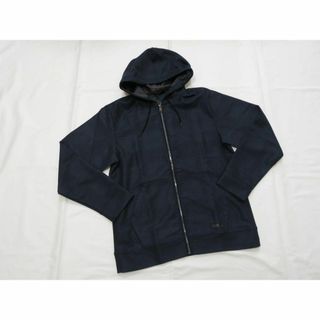 BLACK LABEL CRESTBRIDGE(パーカー)のフリマアイテム一覧 BLACK LABEL CRESTBRIDGE(パーカー)のフリマアイテム一覧