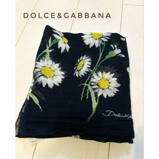 DOLCE&GABBANAのフリマアイテム一覧 DOLCE&GABBANAのフリマアイテム一覧