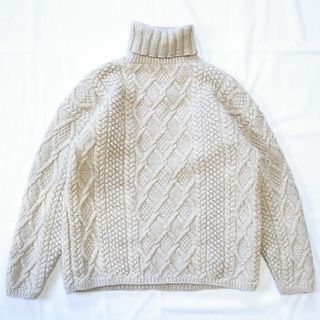 J.Crew（ニット/セーター）のフリマアイテム一覧
