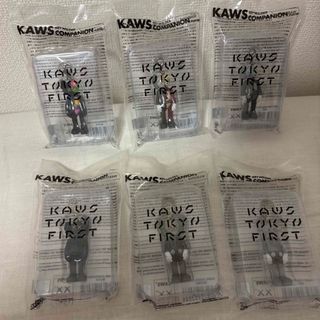 MEDICOM TOY(キーホルダー)のフリマアイテム一覧 MEDICOM TOY(キーホルダー)のフリマアイテム一覧