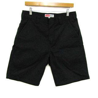 XLARGE(ショートパンツ)のフリマアイテム一覧 XLARGE(ショートパンツ)のフリマアイテム一覧