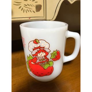 Fire-King - 値下げ!復刻版 ファイヤーキング 2000 ジェダイ Fire-King - 値下げ!復刻版 ファイヤーキング 2000 ジェダイ