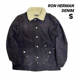 Ron Herman - サイズM THE NORTH FACE PURPLE LABEL × RHCの通販 Ron Herman - サイズM THE NORTH FACE PURPLE LABEL × RHCの通販