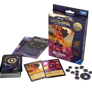Disney - エポック Disney100 コレクションカード【新品】シュリ Disney - エポック Disney100 コレクションカード【新品】シュリ