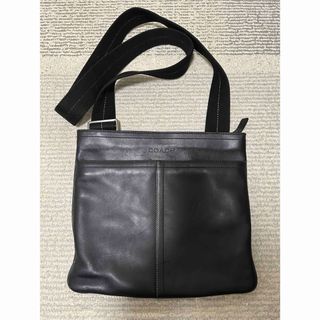 COACH - 2411-248|コーチ シグネチャー ショルダーバッグ COACH - 2411-248|コーチ シグネチャー ショルダーバッグ