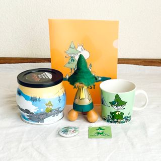 ふなっしー パンダ マスコット 新品 未使用 未開封 ふなパンダ ふなっしー パンダ マスコット 新品 未使用 未開封 ふなパンダ
