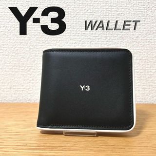 Y-3(折り財布)のフリマアイテム一覧 Y-3(折り財布)のフリマアイテム一覧