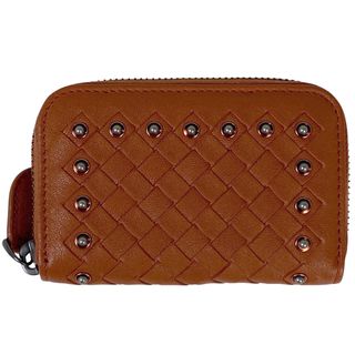 BOTTEGA VENETA - RFID搭載 Bottega Veneta マキシイントレ BOTTEGA VENETA - RFID搭載 Bottega Veneta マキシイントレ