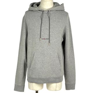 SAINT LAURENT(パーカー)のフリマアイテム一覧 SAINT LAURENT(パーカー)のフリマアイテム一覧