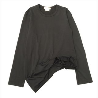 COMME des GARCONS(Tシャツ(長袖/七分))のフリマアイテム一覧 COMME des GARCONS(Tシャツ(長袖/七分))のフリマアイテム一覧