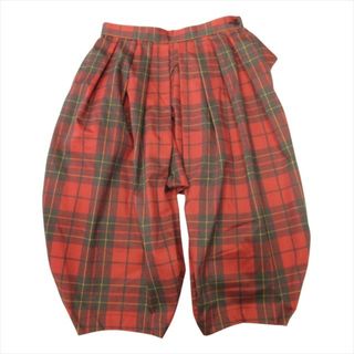 COMME des GARCONS(その他)のフリマアイテム一覧 COMME des GARCONS(その他)のフリマアイテム一覧