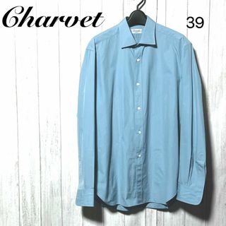 90's ブルックスブラザーズ　旧タグ　ノーカラープルオーバー シャツ