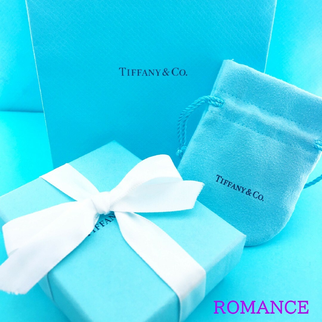 Tiffany & Co. - ティファニー ネクタイピン ゴルフクラブ Tiffany & Co. - ティファニー ネクタイピン ゴルフクラブ