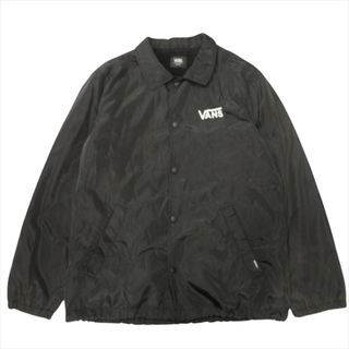 VANS(ジャケット/アウター)のフリマアイテム一覧 VANS(ジャケット/アウター)のフリマアイテム一覧
