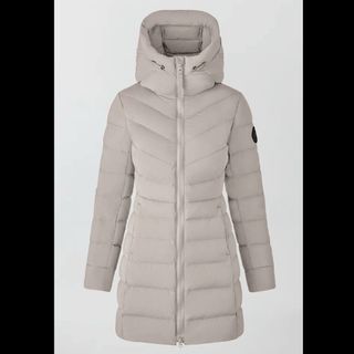 CANADA GOOSE - 【入手困難】CANADA GOOSE カナダグース CANADA GOOSE - 【入手困難】CANADA GOOSE カナダグース