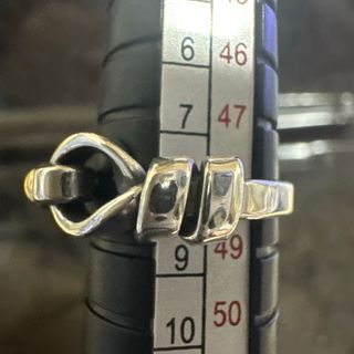 Tiffany & Co.(リング(指輪))のフリマアイテム一覧 Tiffany & Co.(リング(指輪))のフリマアイテム一覧
