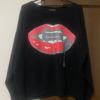 WORLD WIDE LOVE!のフリマアイテム一覧 WORLD WIDE LOVE!のフリマアイテム一覧