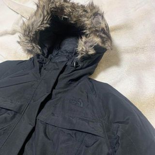 THE NORTH FACE(ダウンコート)のフリマアイテム一覧 THE NORTH FACE(ダウンコート)のフリマアイテム一覧