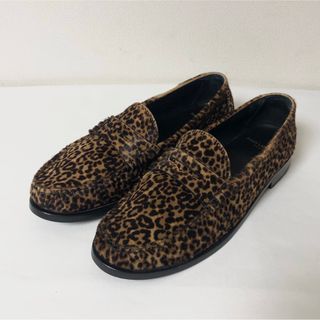 SAINT LAURENT - SAINT LAURENT PARIS サンローランパリ SAINT LAURENT - SAINT LAURENT PARIS サンローランパリ