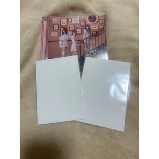 とくべチュ、して／恋人以上、好き未満（Type　A）(ポップス/ロック(邦楽))