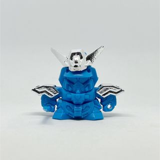 ガン消し レアのフリマアイテム一覧 ガン消し レアのフリマアイテム一覧