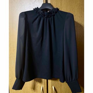 M'S GRACYのフリマアイテム一覧 M'S GRACYのフリマアイテム一覧