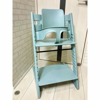 Stokke(ブルー・ネイビー/青色系)のフリマアイテム一覧 Stokke(ブルー・ネイビー/青色系)のフリマアイテム一覧