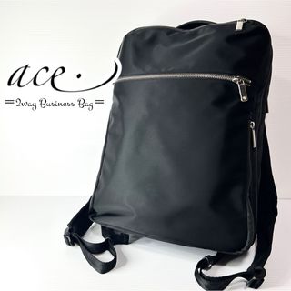 ace.(ビジネスバッグ)のフリマアイテム一覧 ace.(ビジネスバッグ)のフリマアイテム一覧