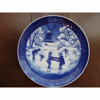 ROYAL COPENHAGEN(陶芸)のフリマアイテム一覧 ROYAL COPENHAGEN(陶芸)のフリマアイテム一覧