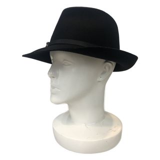 Stella McCartney - 新品未使用タグ付き ステラマッカートニー Stella McCartney - 新品未使用タグ付き ステラマッカートニー