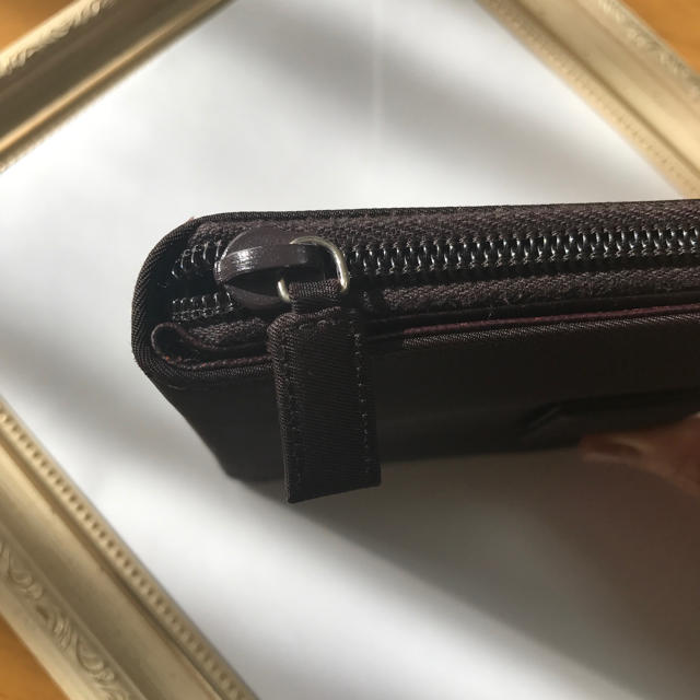 PRADA(プラダ)のプラダ 財布 レディースのファッション小物(財布)の商品写真