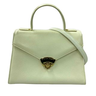 emanuel ungaro(バッグ)のフリマアイテム一覧 emanuel ungaro(バッグ)のフリマアイテム一覧