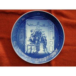 ROYAL COPENHAGEN(美術品/アンティーク)のフリマアイテム一覧 ROYAL COPENHAGEN(美術品/アンティーク)のフリマアイテム一覧