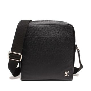 LOUIS VUITTON - 新品未使用 ルイヴィトン エクリプス LOUIS VUITTON - 新品未使用 ルイヴィトン エクリプス