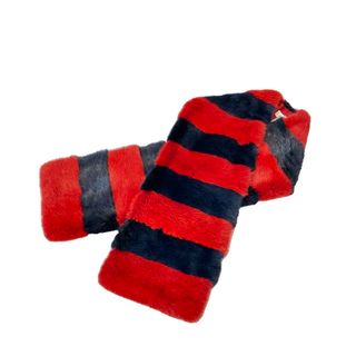 CELINE - 新品 セリーヌ ひざ掛け(ベージュ)の通販 by 841's CELINE - 新品 セリーヌ ひざ掛け(ベージュ)の通販 by 841's