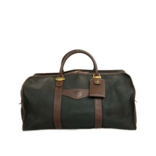 Dunhill(ボストンバッグ)のフリマアイテム一覧 Dunhill(ボストンバッグ)のフリマアイテム一覧