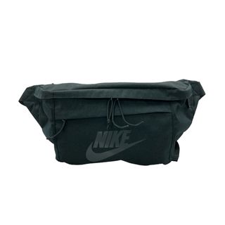 NIKE(ボディーバッグ)のフリマアイテム一覧 NIKE(ボディーバッグ)のフリマアイテム一覧
