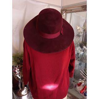 GUCCI - グッチ GUCCI THE NORTH FACE ノースフェイス コラボ GUCCI - グッチ GUCCI THE NORTH FACE ノースフェイス コラボ