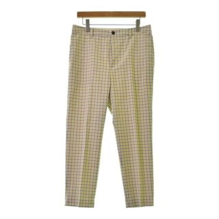 MACKINTOSH(スラックス)のフリマアイテム一覧 MACKINTOSH(スラックス)のフリマアイテム一覧