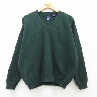 GAP(グリーン・カーキ/緑色系)のフリマアイテム一覧 GAP(グリーン・カーキ/緑色系)のフリマアイテム一覧