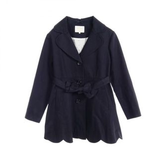 kate spade NEW YORK(ジャケット/アウター)のフリマアイテム一覧 kate spade NEW YORK(ジャケット/アウター)のフリマアイテム一覧