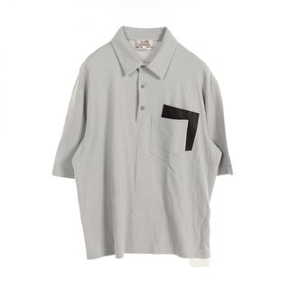 HERMES(ポロシャツ)のフリマアイテム一覧 HERMES(ポロシャツ)のフリマアイテム一覧