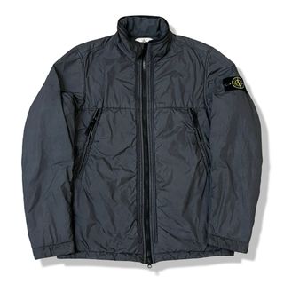 STONE ISLAND - 激レア stone island テラステラ 1995ss STONE ISLAND - 激レア stone island テラステラ 1995ss
