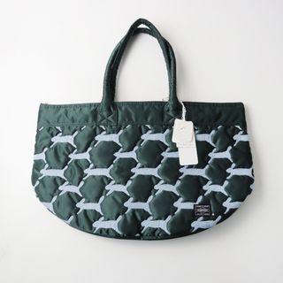porter minaのフリマアイテム一覧 porter minaのフリマアイテム一覧