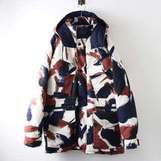 KENZO(ジャケット/アウター)のフリマアイテム一覧 KENZO(ジャケット/アウター)のフリマアイテム一覧