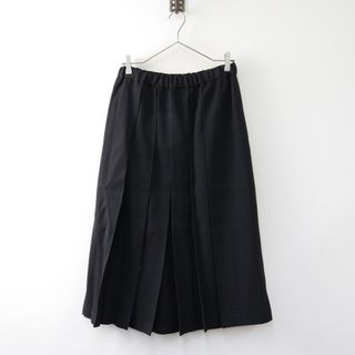 COMME des GARCONSのフリマアイテム一覧 COMME des GARCONSのフリマアイテム一覧