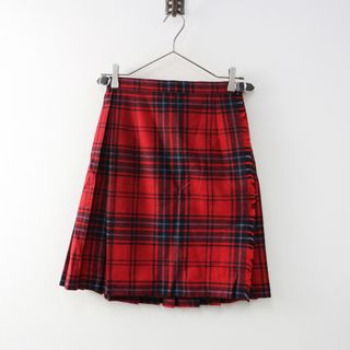 O'NEIL OF DUBLIN(ひざ丈スカート)のフリマアイテム一覧 O'NEIL OF DUBLIN(ひざ丈スカート)のフリマアイテム一覧