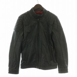 DIESEL(ライダースジャケット)のフリマアイテム一覧 DIESEL(ライダースジャケット)のフリマアイテム一覧
