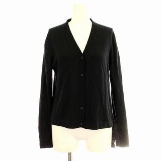 MIU MIU(カーディガン)のフリマアイテム一覧 MIU MIU(カーディガン)のフリマアイテム一覧