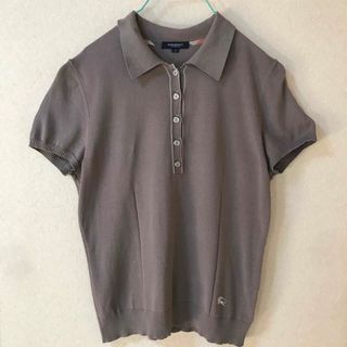 BURBERRY(ポロシャツ)のフリマアイテム一覧 BURBERRY(ポロシャツ)のフリマアイテム一覧